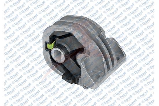 MEHA MH30102 Motor Takozu Master Iii-Movano 2.3dci
